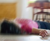 Za osobe s fokalnom epilepsijom potrebno je otprilike godinu dana da počnu osjećati olakšanje od lijekova protiv napadaja