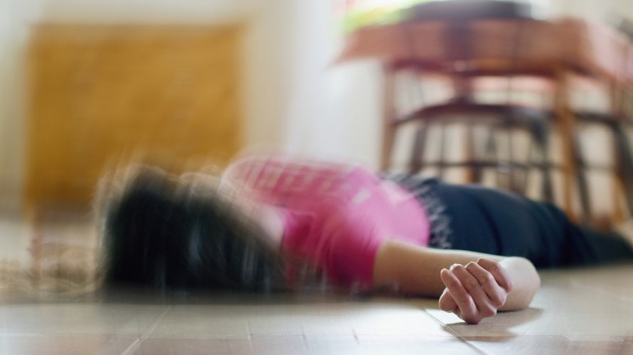 Za osobe s fokalnom epilepsijom potrebno je otprilike godinu dana da počnu osjećati olakšanje od lijekova protiv napadaja