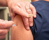 Za sve starije od 75 godina cjepivo protiv RSV-a se preporučuje bez iznimke