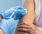 bliži vrijeme za godišnja cijepljenja protiv respiratornih virusa