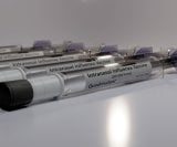 cjepivo protiv gripe u obliku spreja za nos