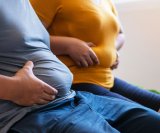 osobe koje imaju metabolički sindrom imaju čak 40 % veći rizik od razvoja Parkinsonove bolesti