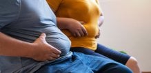 osobe koje imaju metabolički sindrom imaju čak 40 % veći rizik od razvoja Parkinsonove bolesti