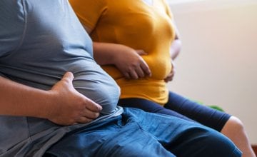 osobe koje imaju metabolički sindrom imaju čak 40 % veći rizik od razvoja Parkinsonove bolesti
