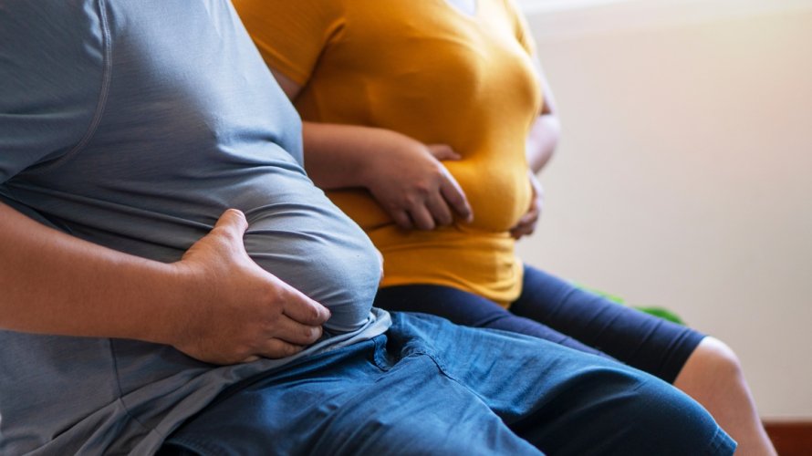 osobe koje imaju metabolički sindrom imaju čak 40 % veći rizik od razvoja Parkinsonove bolesti