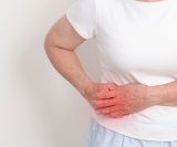 previše kalcija i bubrežni kamenci