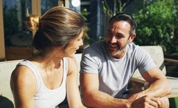 sve više ljudi svjesno donosi odluku da neće imati djecu