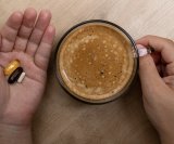 vitamini uz jutarnju kavu