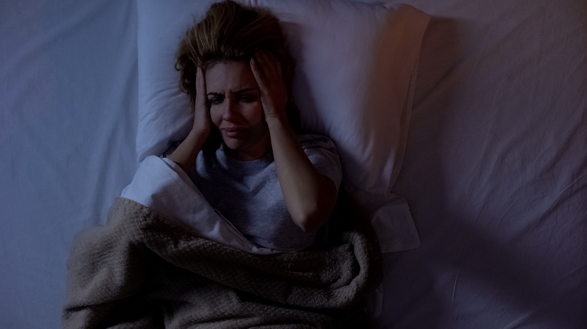 žene češće prijavljuju snove o fizičkoj agresiji i zdravstvenim problemima, dok muškarci češće sanjaju o nemoći i nesrećama