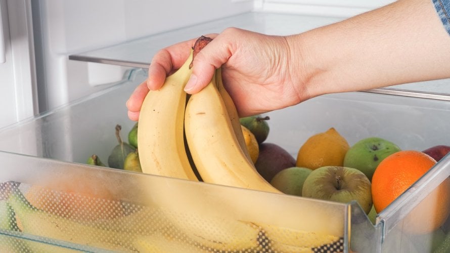 13 savjeta za dulje očuvanje svježine vaše hrane