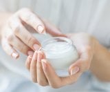 6 razloga zašto ljudi izbjegavaju silikone u njezi kože