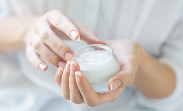 6 razloga zašto ljudi izbjegavaju silikone u njezi kože