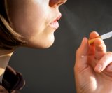 9 stvari koje povećavaju rizik od raka debelog crijeva