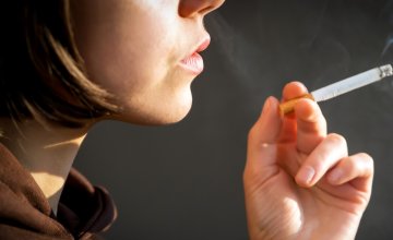 9 stvari koje povećavaju rizik od raka debelog crijeva