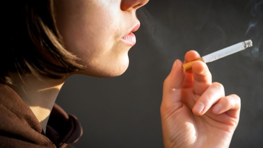 9 stvari koje povećavaju rizik od raka debelog crijeva