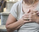 Ako imate srčanu bolest, rizik od težih posljedica respiratornih infekcija kod vas je znatno veći nego kod zdravih osoba