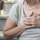 Ako imate srčanu bolest, rizik od težih posljedica respiratornih infekcija kod vas je znatno veći nego kod zdravih osoba