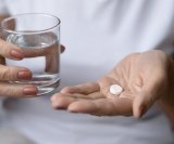 Beta blokatori mogu biti štetni za žene s određenim srčanim oboljenjima