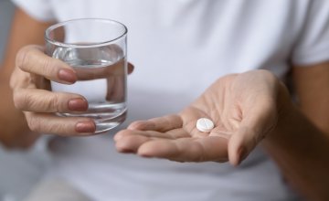 Beta blokatori mogu biti štetni za žene s određenim srčanim oboljenjima