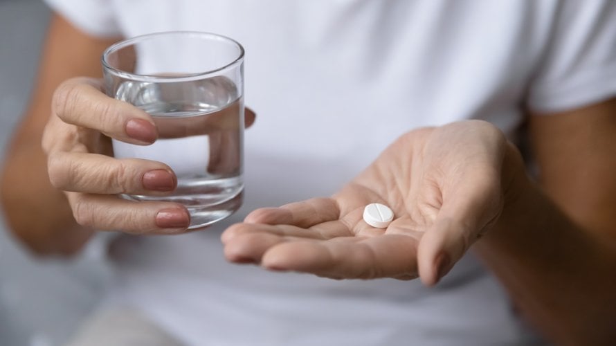 Beta blokatori mogu biti štetni za žene s određenim srčanim oboljenjima