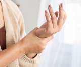 Bole vas kosti Ovo je šest temeljnih uzroka