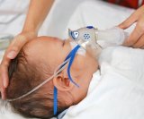 Čak su i zdrave bebe u riziku od ove infekcije