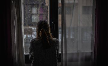 Depresija i zdravlje srca Kako jedno utječe na drugo