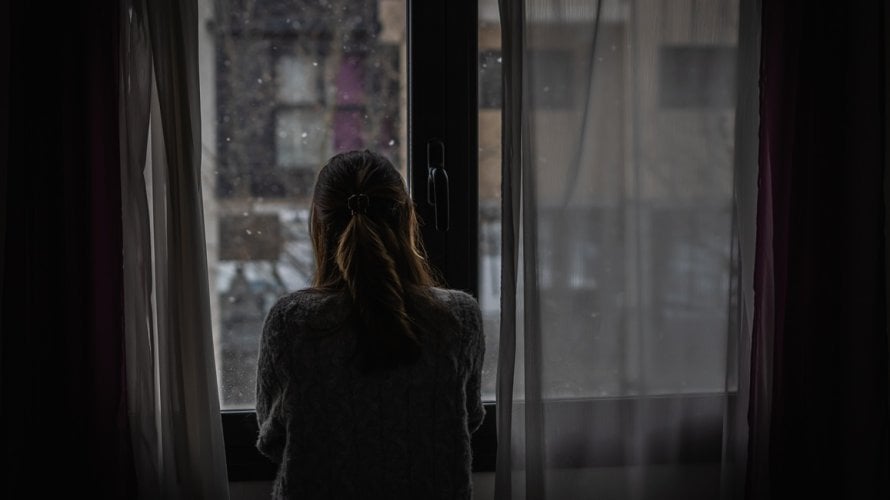 Depresija i zdravlje srca Kako jedno utječe na drugo