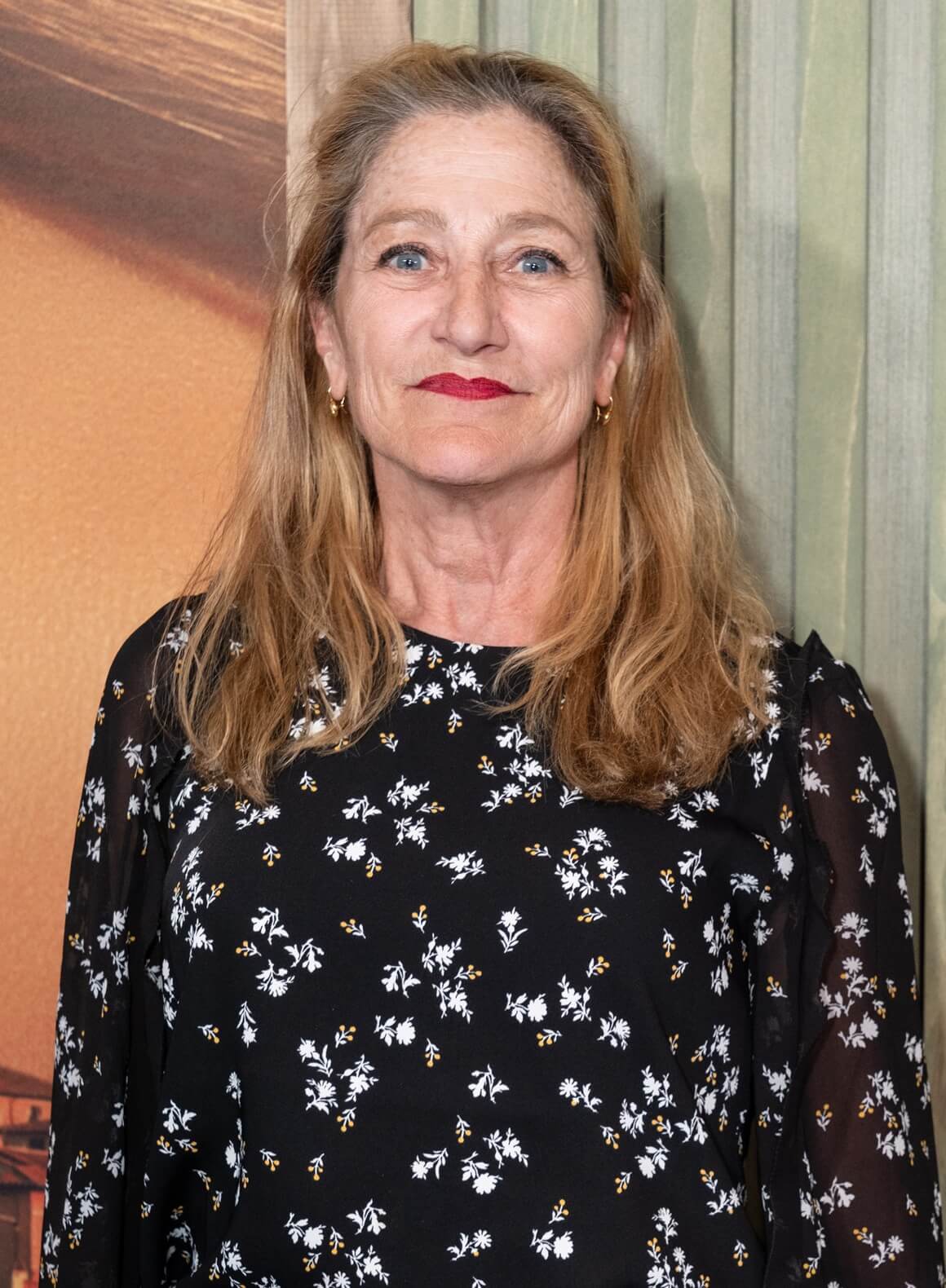 Edie Falco