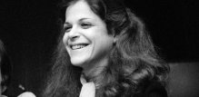Gilda Radner