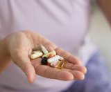 Iako je vitamin D koristan, može stupiti u interakciju s određenim lijekovima