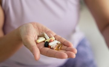 Iako je vitamin D koristan, može stupiti u interakciju s određenim lijekovima