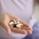 Iako je vitamin D koristan, može stupiti u interakciju s određenim lijekovima