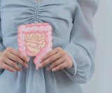 Izazov koji ćete voljeti Kako dva tjedna mogu promijeniti vašu probavu