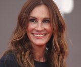 Julia Roberts