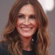 Julia Roberts