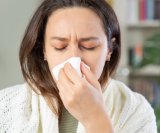 Kako brzo zaustaviti prehladu