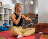 Kako izmjeriti otkucaje srca kod kuće Evo metode