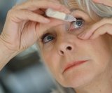 Kapi za oči bi jednog dana mogle zamijeniti naočale za čitanje