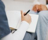 Koja vrsta psihoterapije je najbolja za anksioznost