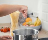 Koliko soli smiju unositi osobe sa zatajenjem srca