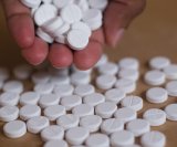 Metformin je poznat lijek koji se desetljećima koristi u liječenju dijabetesa tipa 2