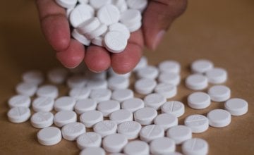 Metformin je poznat lijek koji se desetljećima koristi u liječenju dijabetesa tipa 2