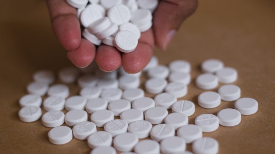 Metformin je poznat lijek koji se desetljećima koristi u liječenju dijabetesa tipa 2