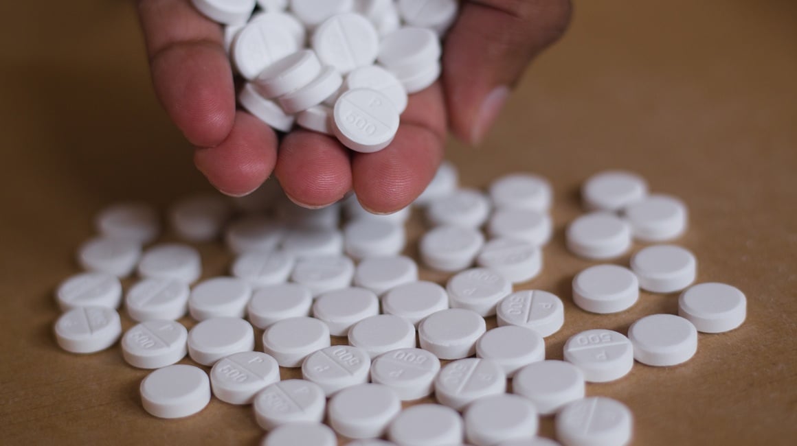Metformin je poznat lijek koji se desetljećima koristi u liječenju dijabetesa tipa 2