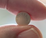 Metformin je već više od šest desetljeća jedan od najčešće propisivanih lijekova za dijabetes