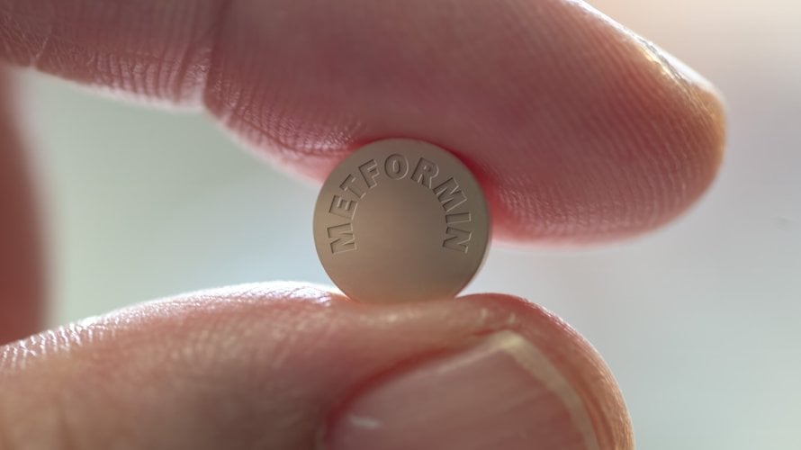 Metformin je već više od šest desetljeća jedan od najčešće propisivanih lijekova za dijabetes