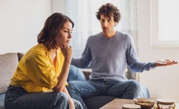Mnogi muškarci teško prepoznaju i izražavaju vlastite emocije, osim - ljutnje