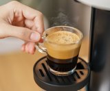 Može li kofein utjecati na kvalitetu darovane krvi