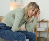 Na početak menopauze najviše utječe genetika